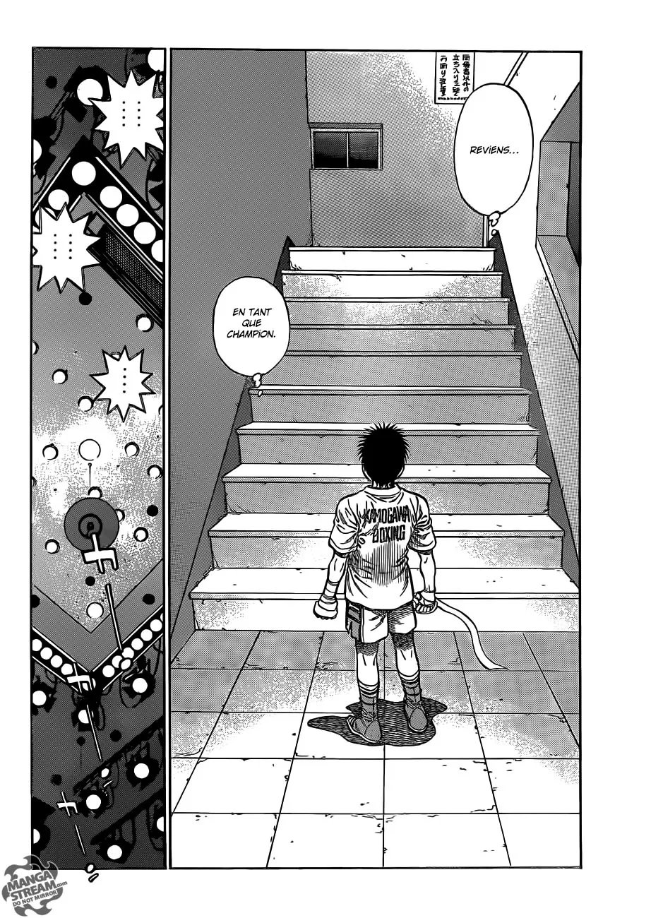 Hajime No Ippo - 1022 - 6558c7d496ce9.webp