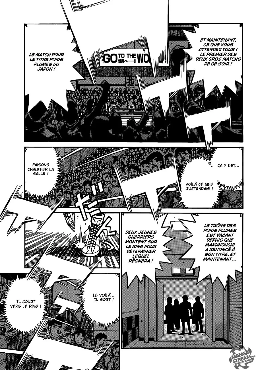 Hajime No Ippo - 1022 - 6558c7d4d94be.webp