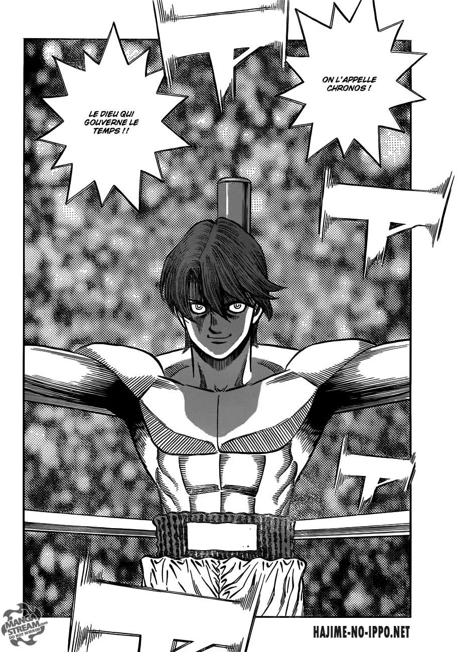 Hajime No Ippo - 1022 - 6558c7d5c820a.webp