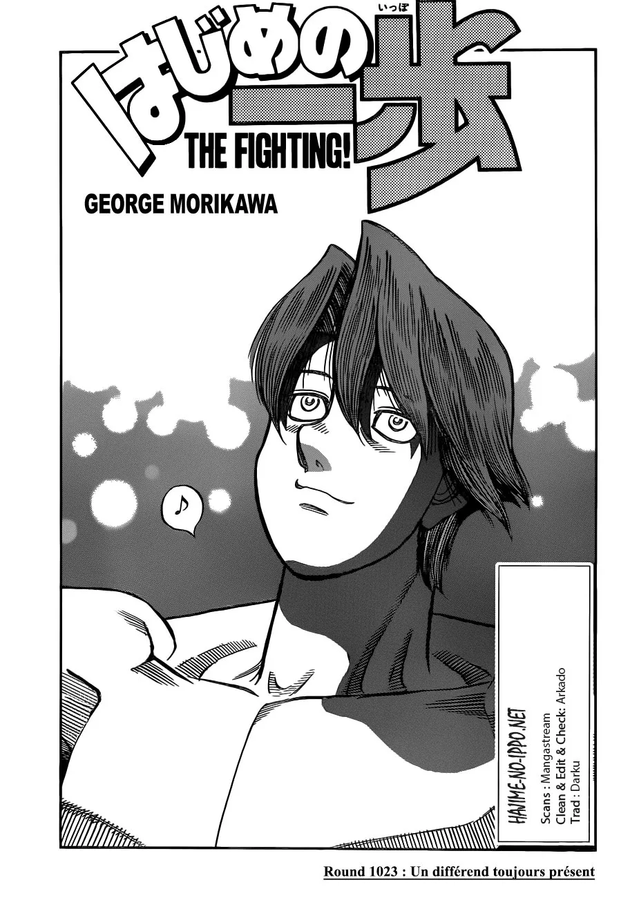 Hajime No Ippo - 1023 - 6558c7d6175ad.webp