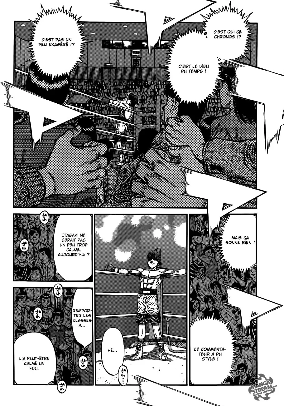 Hajime No Ippo - 1023 - 6558c7d657ab9.webp