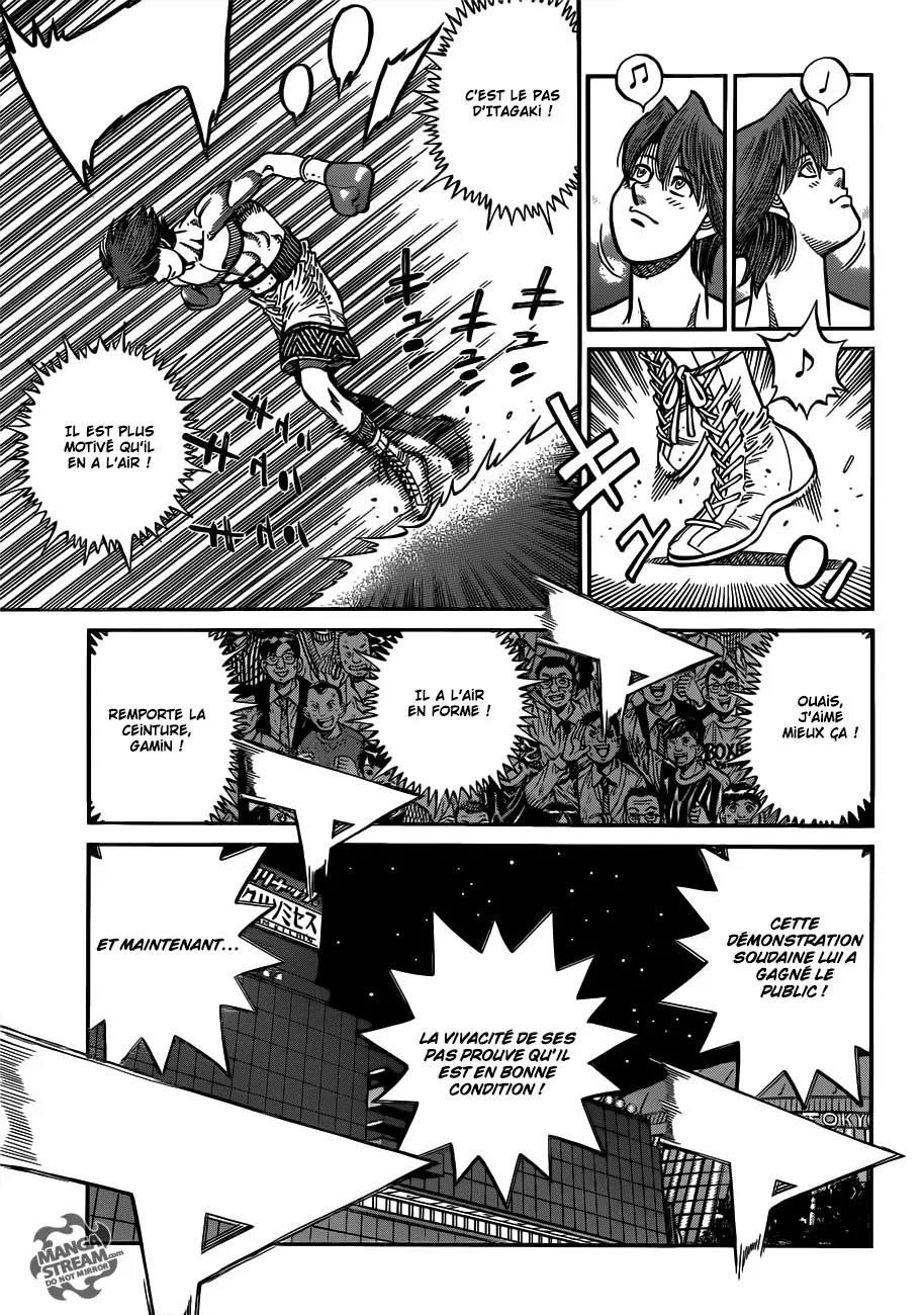 Hajime No Ippo - 1023 - 6558c7d697984.webp