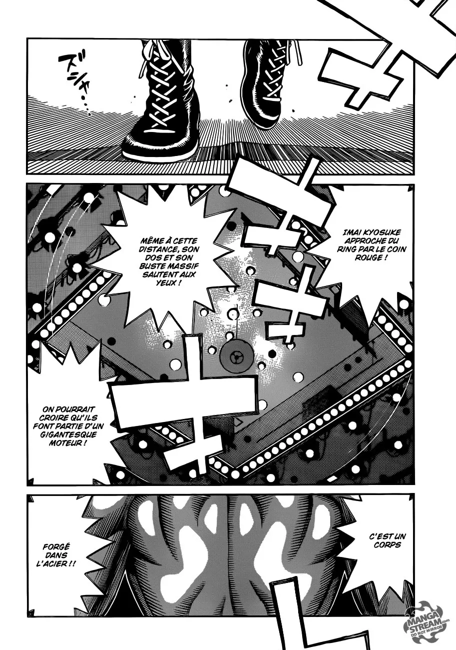 Hajime No Ippo - 1023 - 6558c7d6d463c.webp