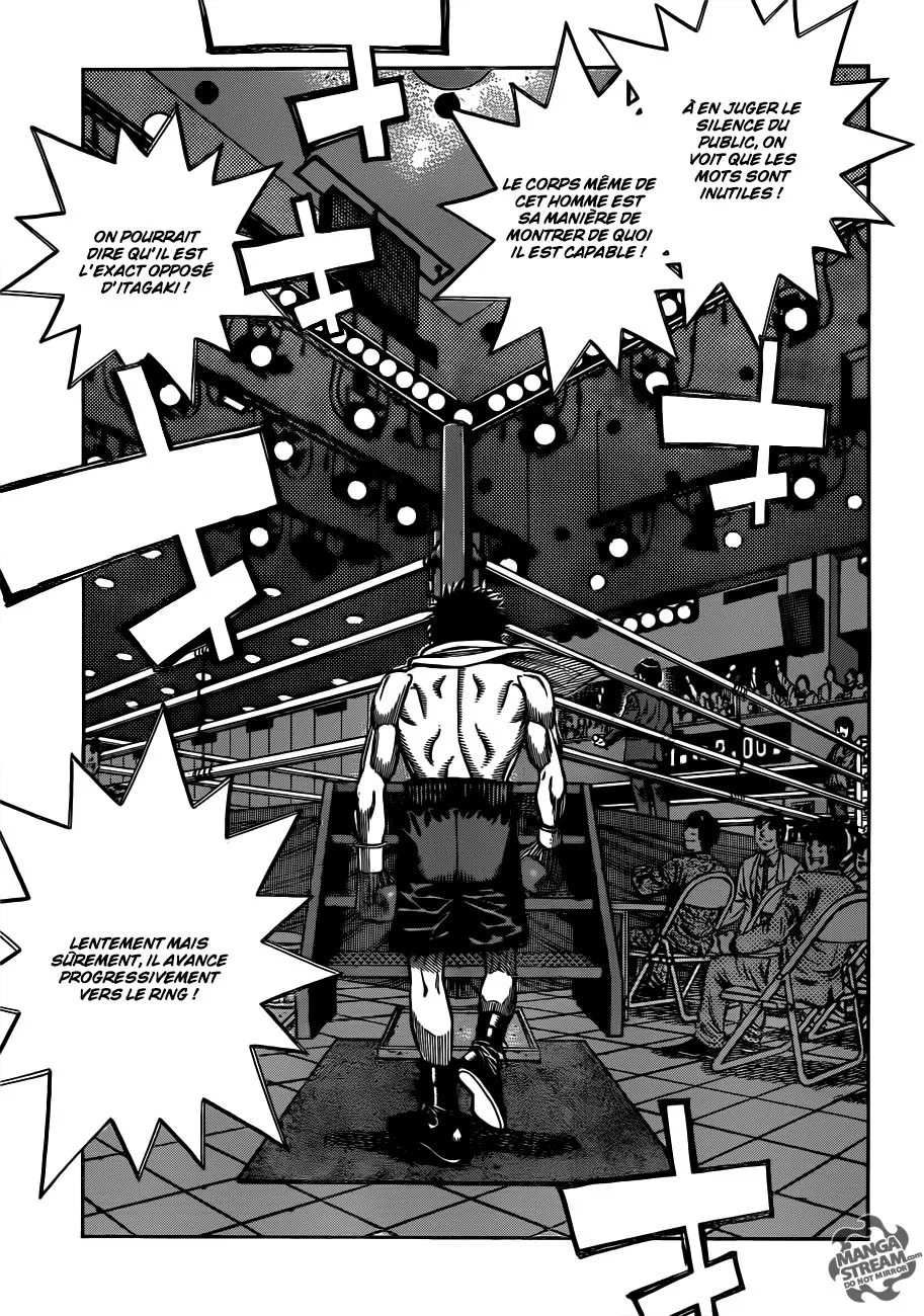 Hajime No Ippo - 1023 - 6558c7d729873.webp
