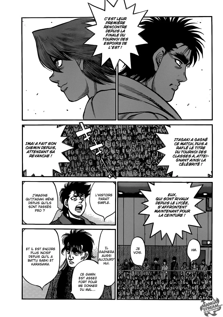 Hajime No Ippo - 1023 - 6558c7d7bdb5c.webp