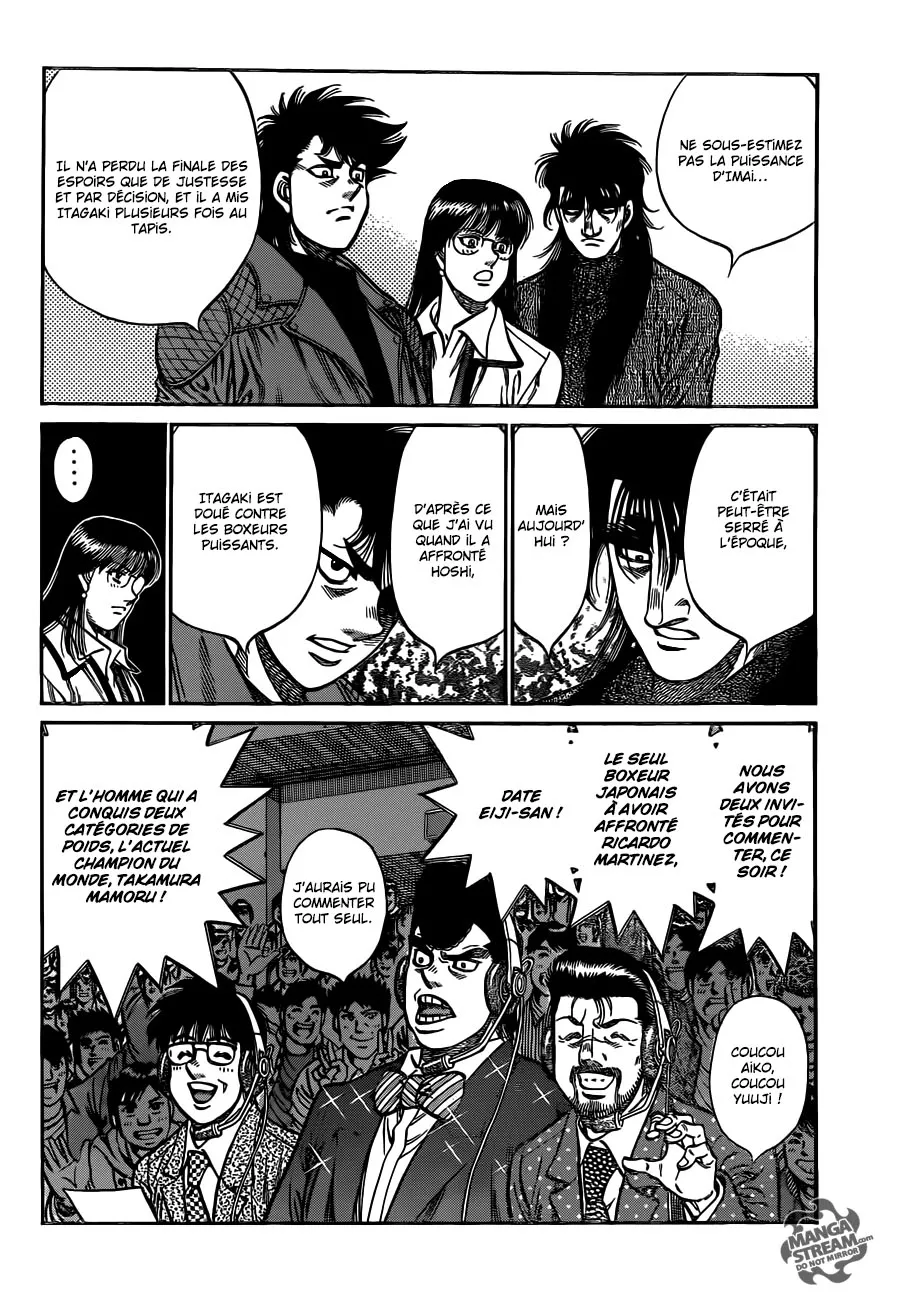 Hajime No Ippo - 1023 - 6558c7d802c15.webp
