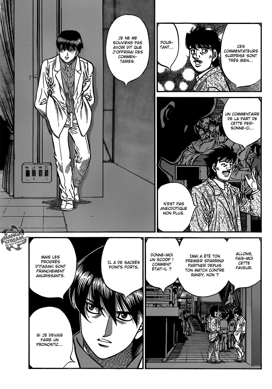 Hajime No Ippo - 1023 - 6558c7d83fdb1.webp