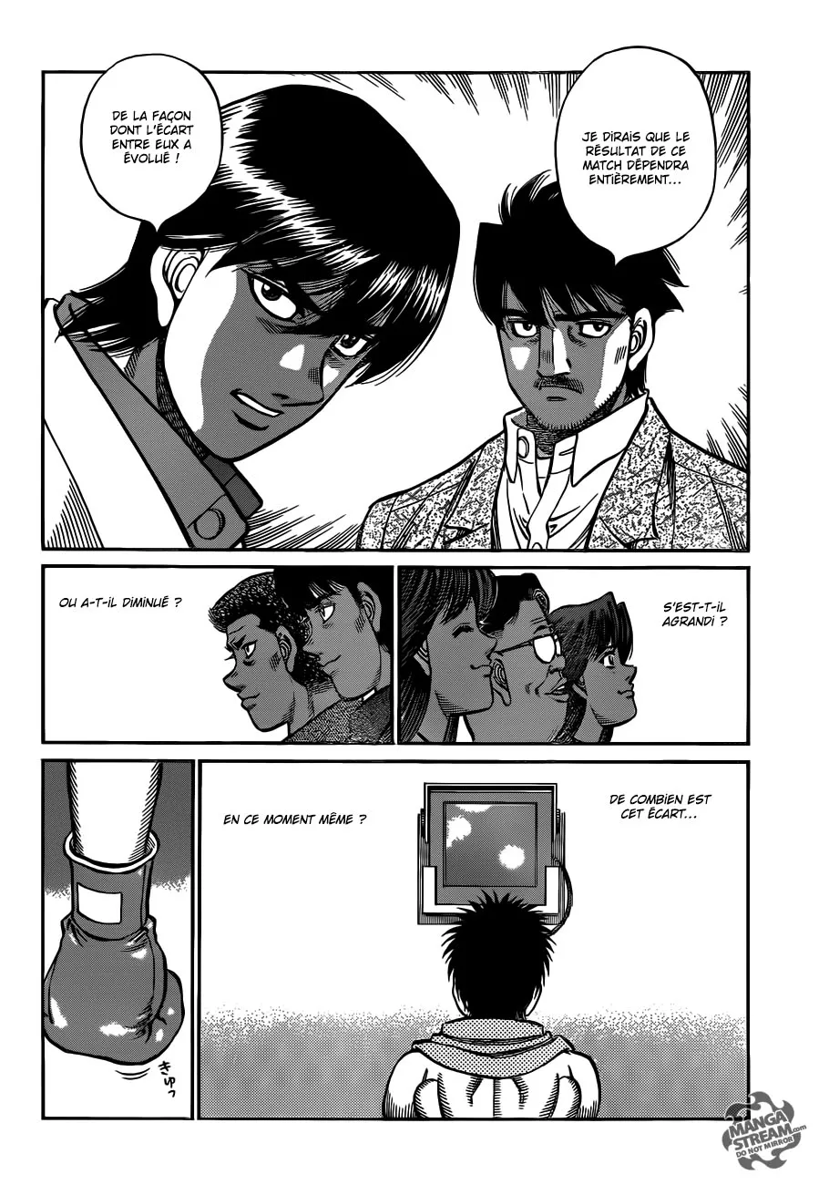 Hajime No Ippo - 1023 - 6558c7d87747a.webp