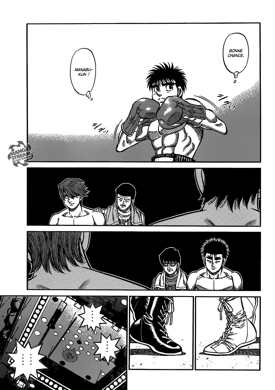 Hajime No Ippo - 1023 - 6558c7d8adb5a.webp