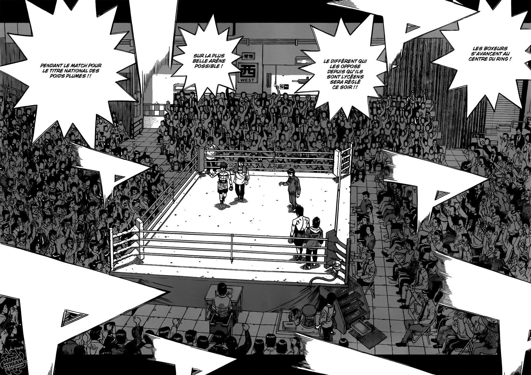 Hajime No Ippo - 1023 - 6558c7d94126a.webp