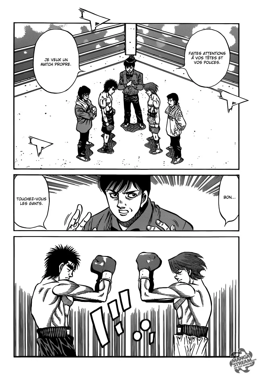 Hajime No Ippo - 1023 - 6558c7d978875.webp