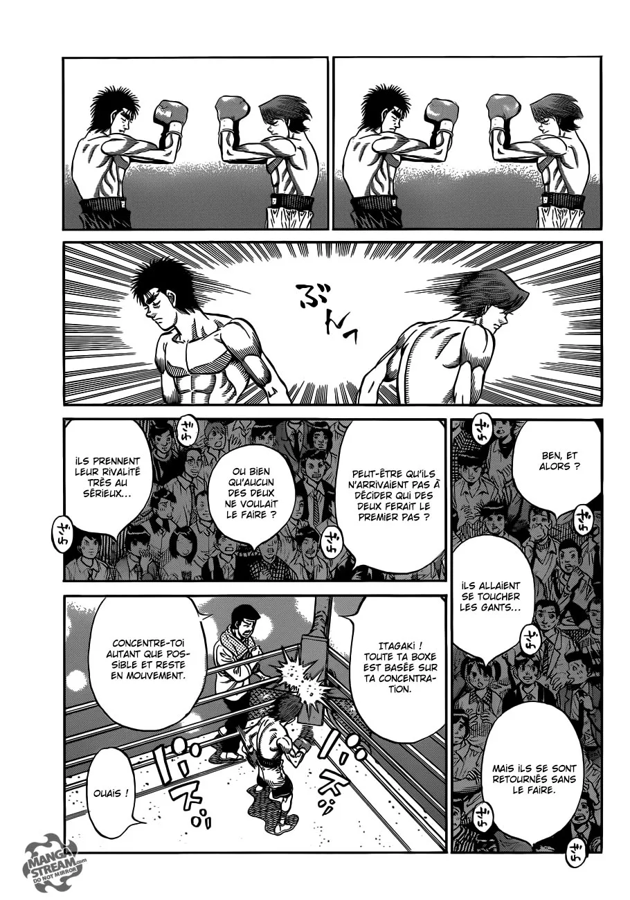 Hajime No Ippo - 1023 - 6558c7d9b23b5.webp