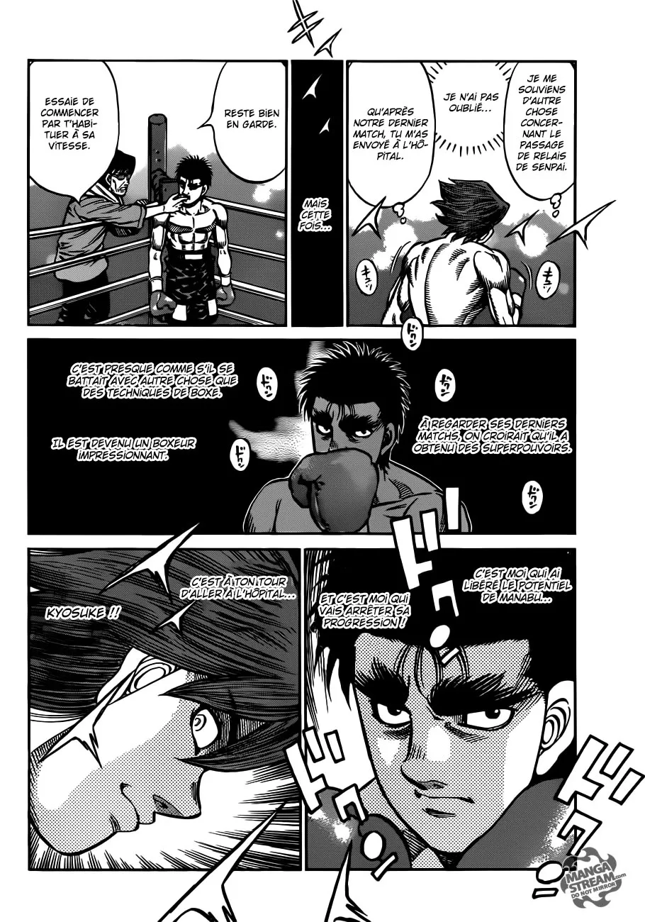 Hajime No Ippo - 1023 - 6558c7d9ea159.webp