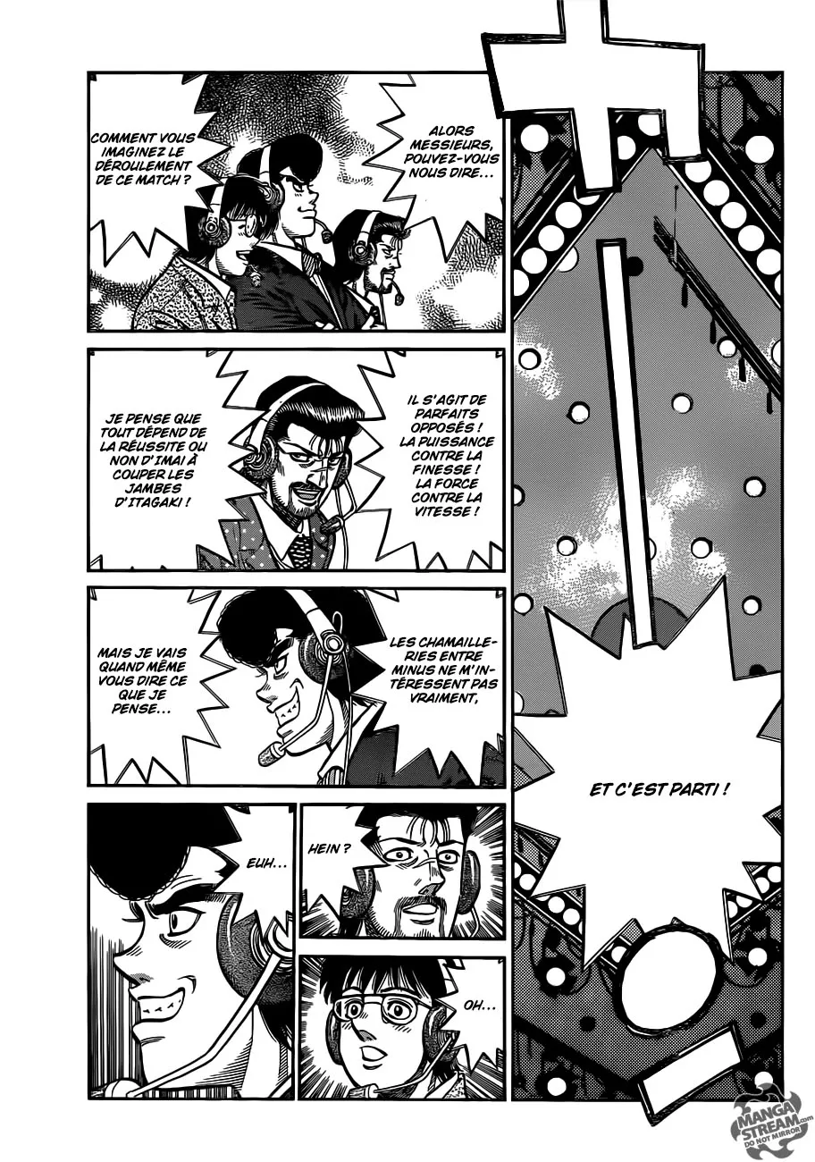 Hajime No Ippo - 1023 - 6558c7da2fbc4.webp