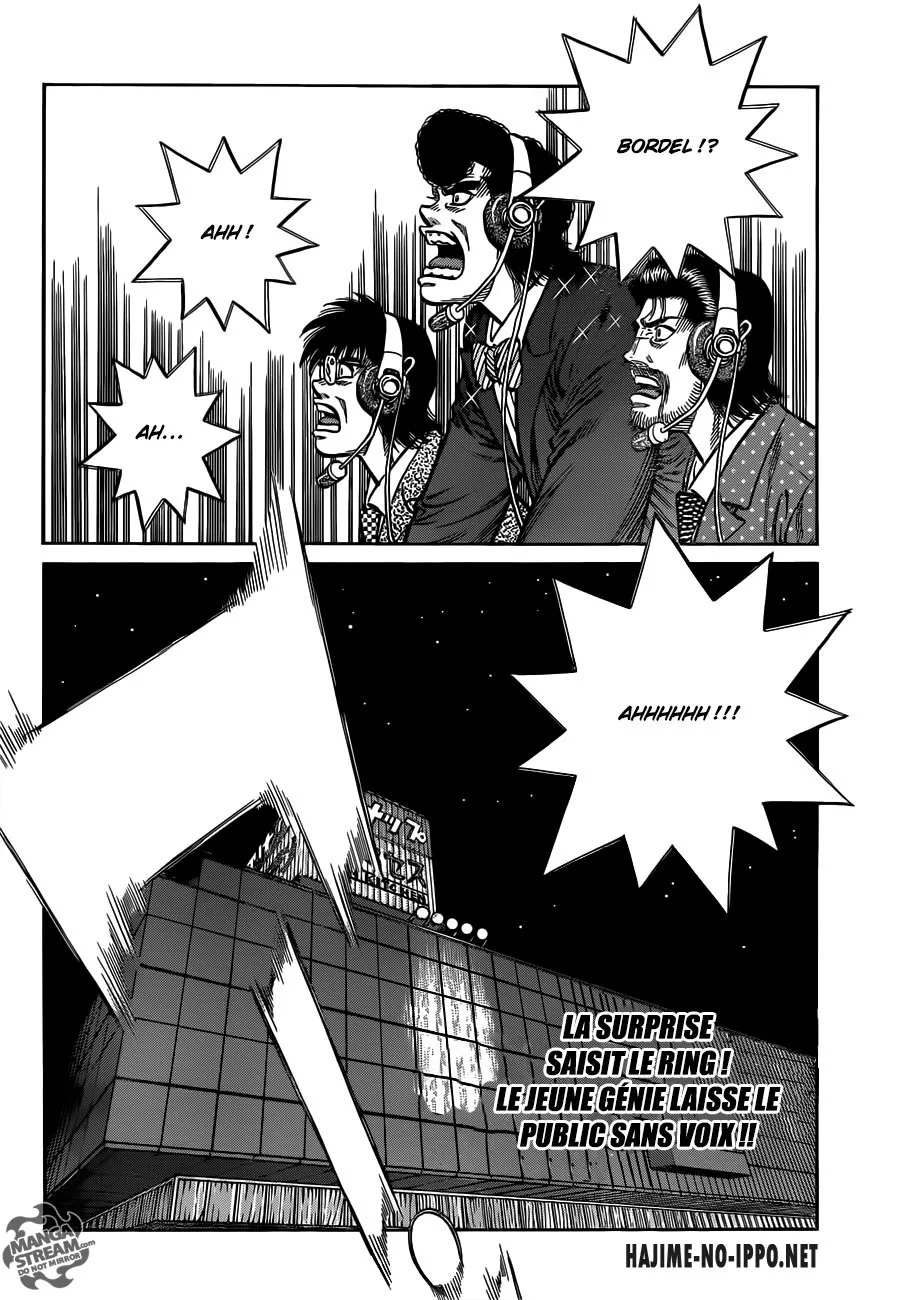 Hajime No Ippo - 1023 - 6558c7da68759.webp