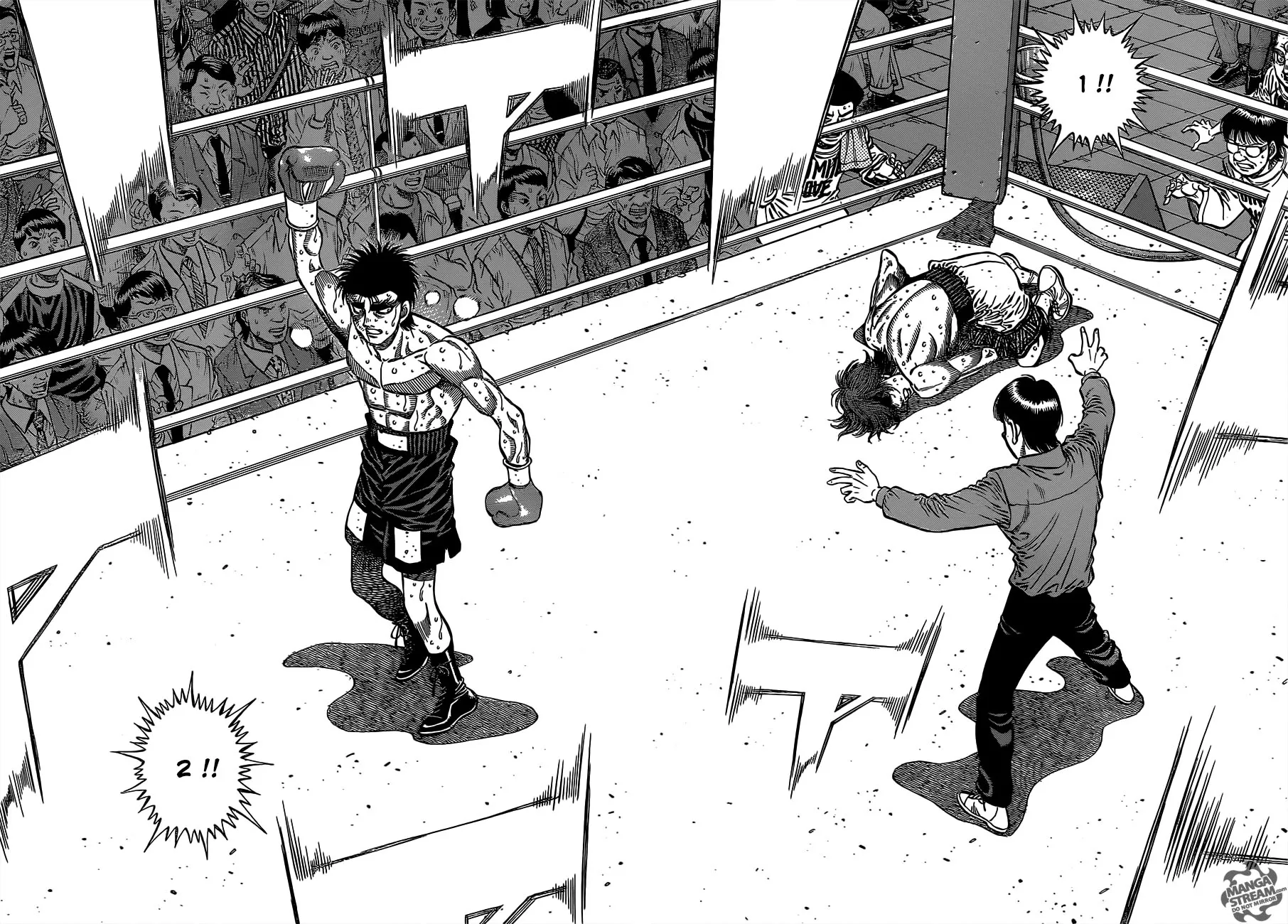 Hajime No Ippo - 1024 - 6558c7db27909.webp