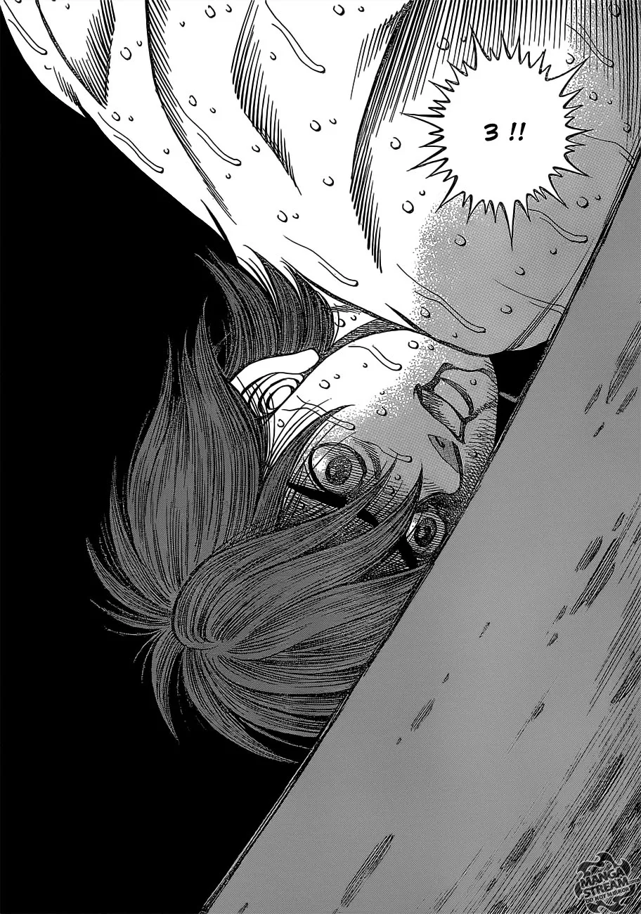 Hajime No Ippo - 1024 - 6558c7db6ae83.webp