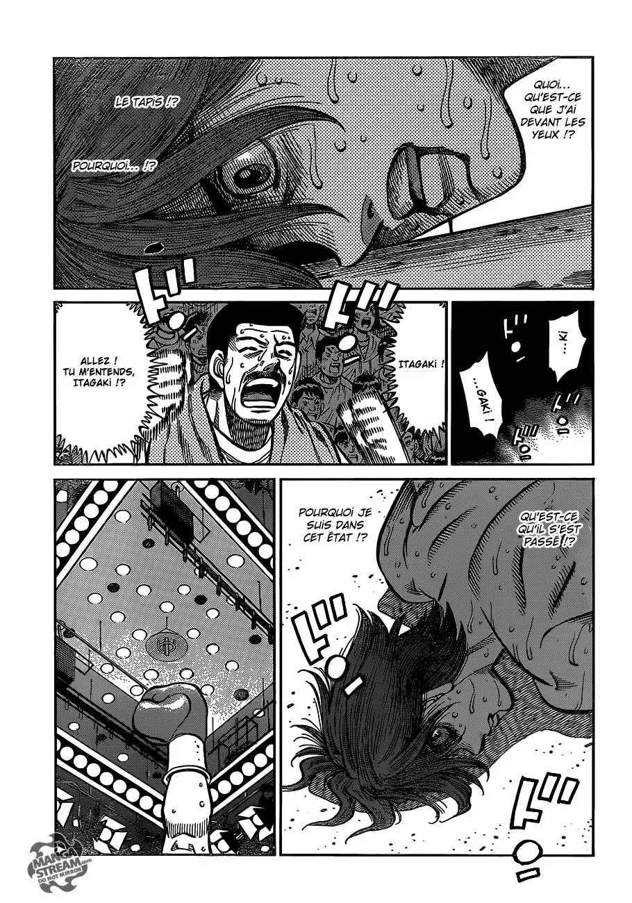 Hajime No Ippo - 1024 - 6558c7dbad508.webp