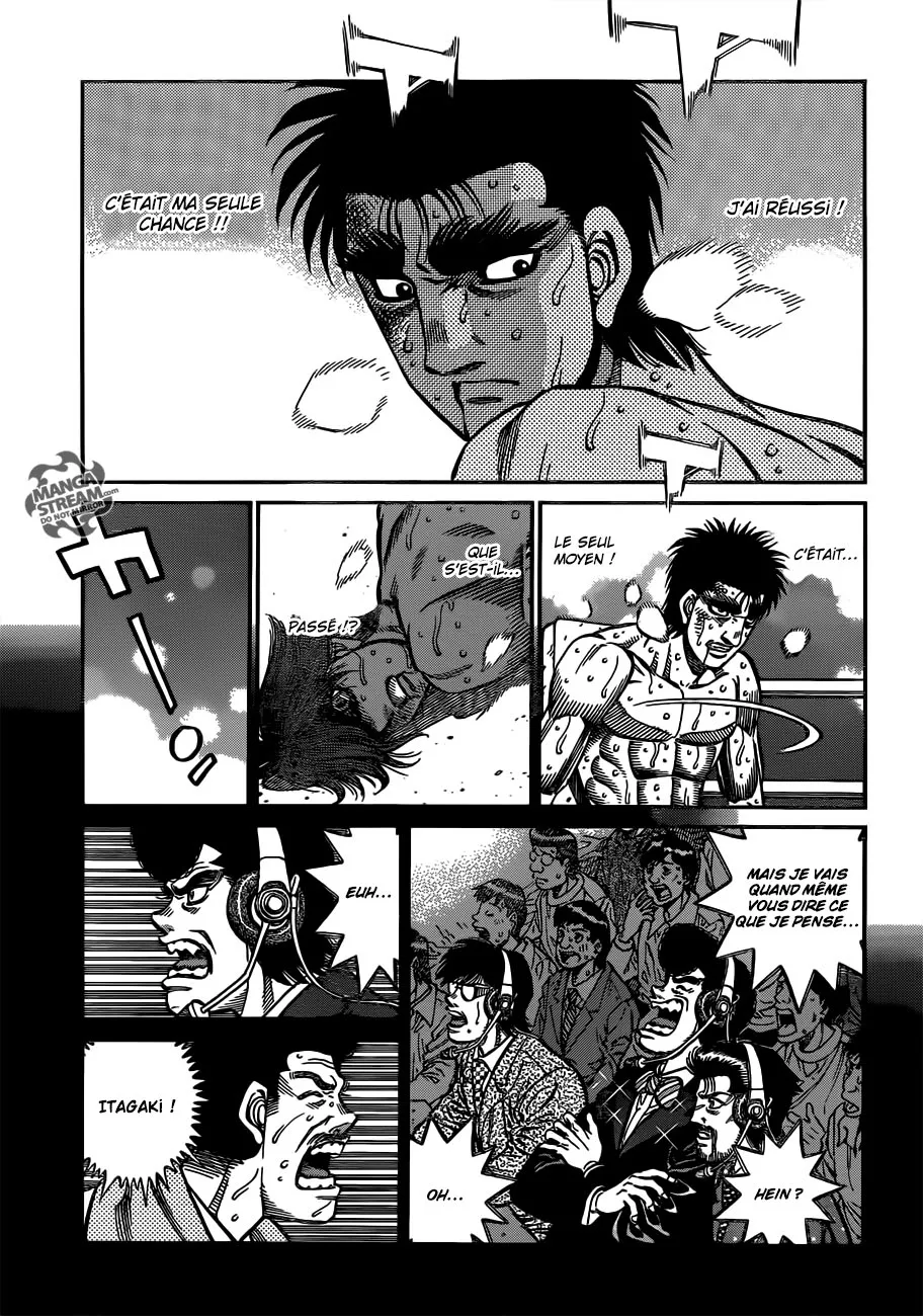 Hajime No Ippo - 1024 - 6558c7dc41316.webp