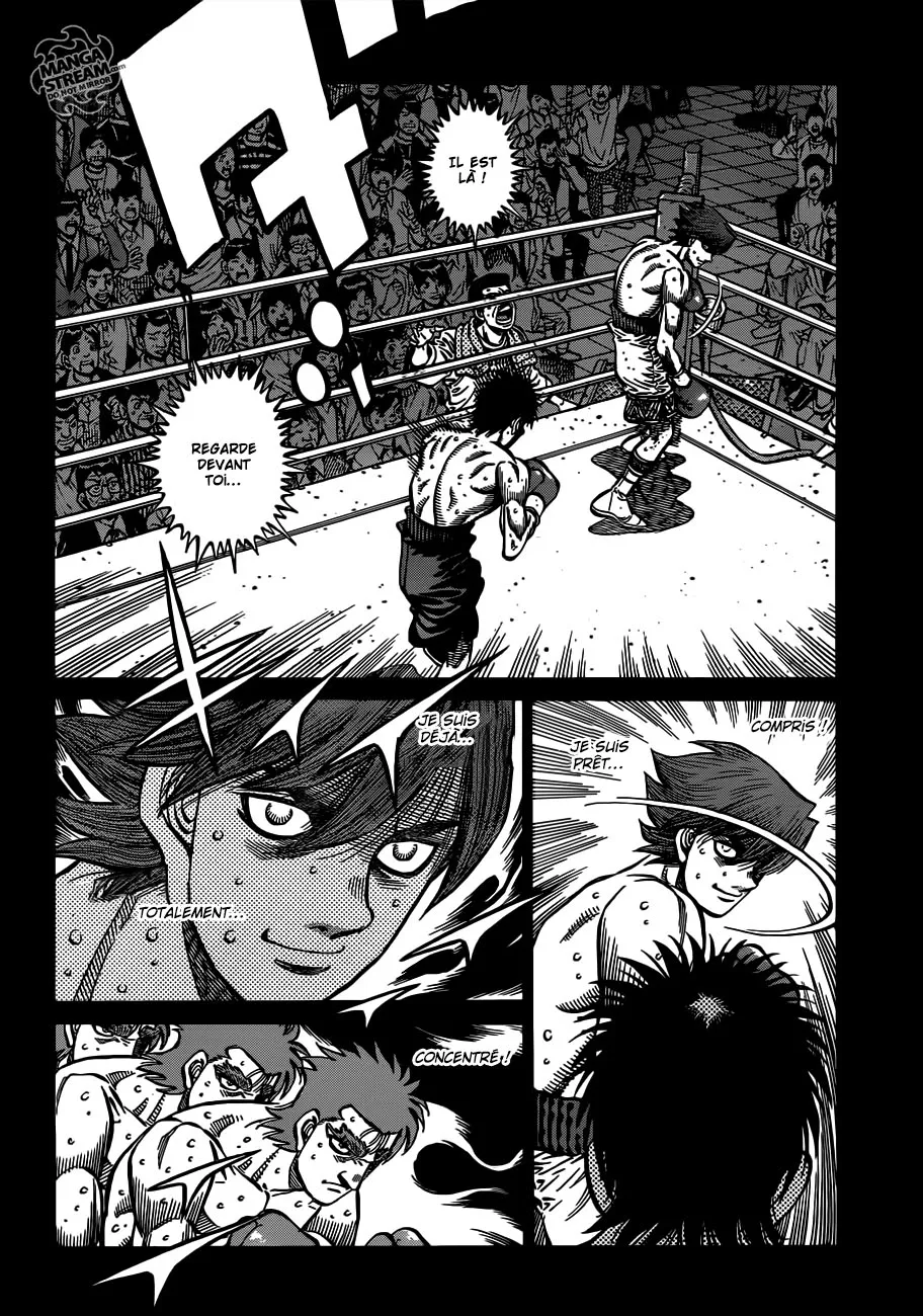 Hajime No Ippo - 1024 - 6558c7dc7ef87.webp