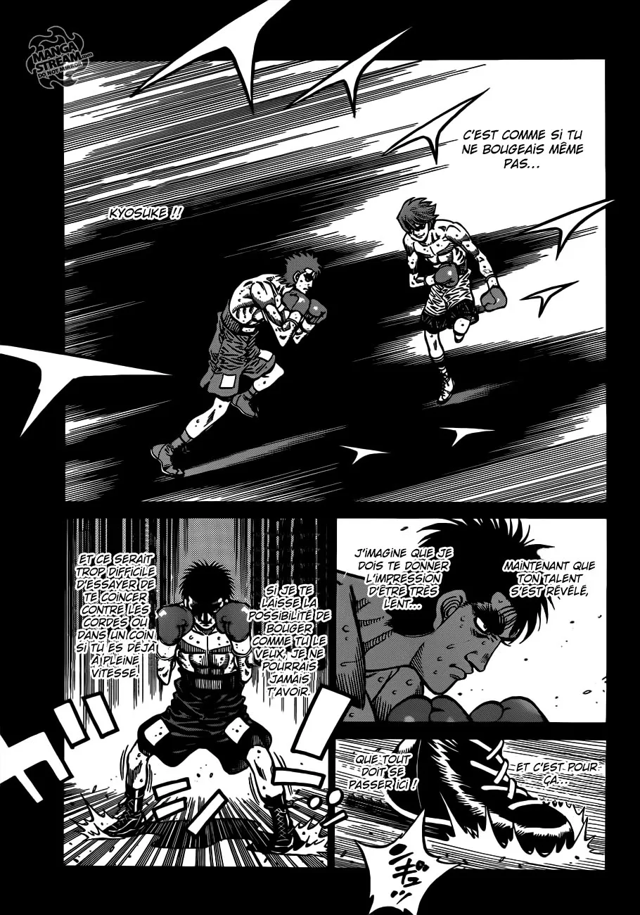 Hajime No Ippo - 1024 - 6558c7dcbd90e.webp