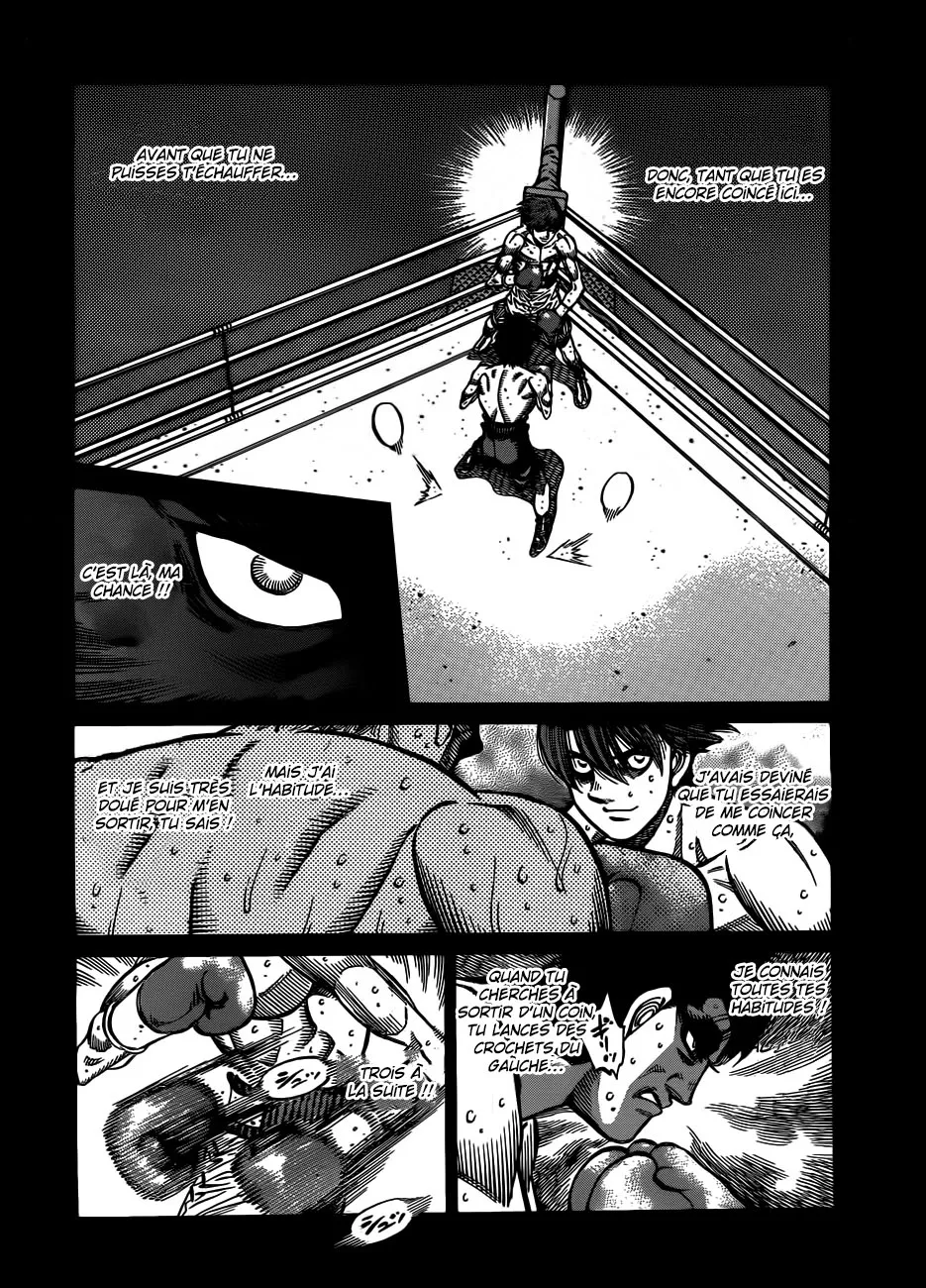 Hajime No Ippo - 1024 - 6558c7dd07ba5.webp