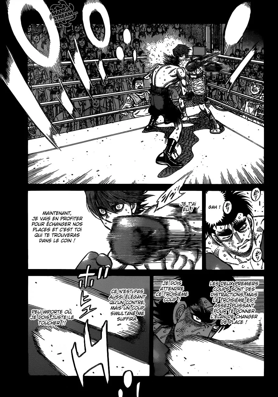 Hajime No Ippo - 1024 - 6558c7dd415d1.webp
