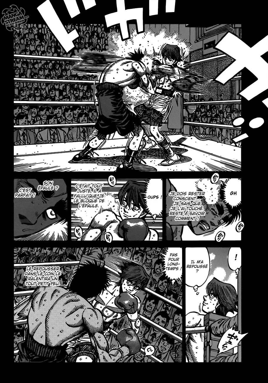 Hajime No Ippo - 1024 - 6558c7dd81ce0.webp