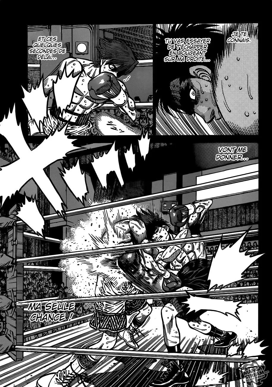Hajime No Ippo - 1024 - 6558c7ddc4751.webp