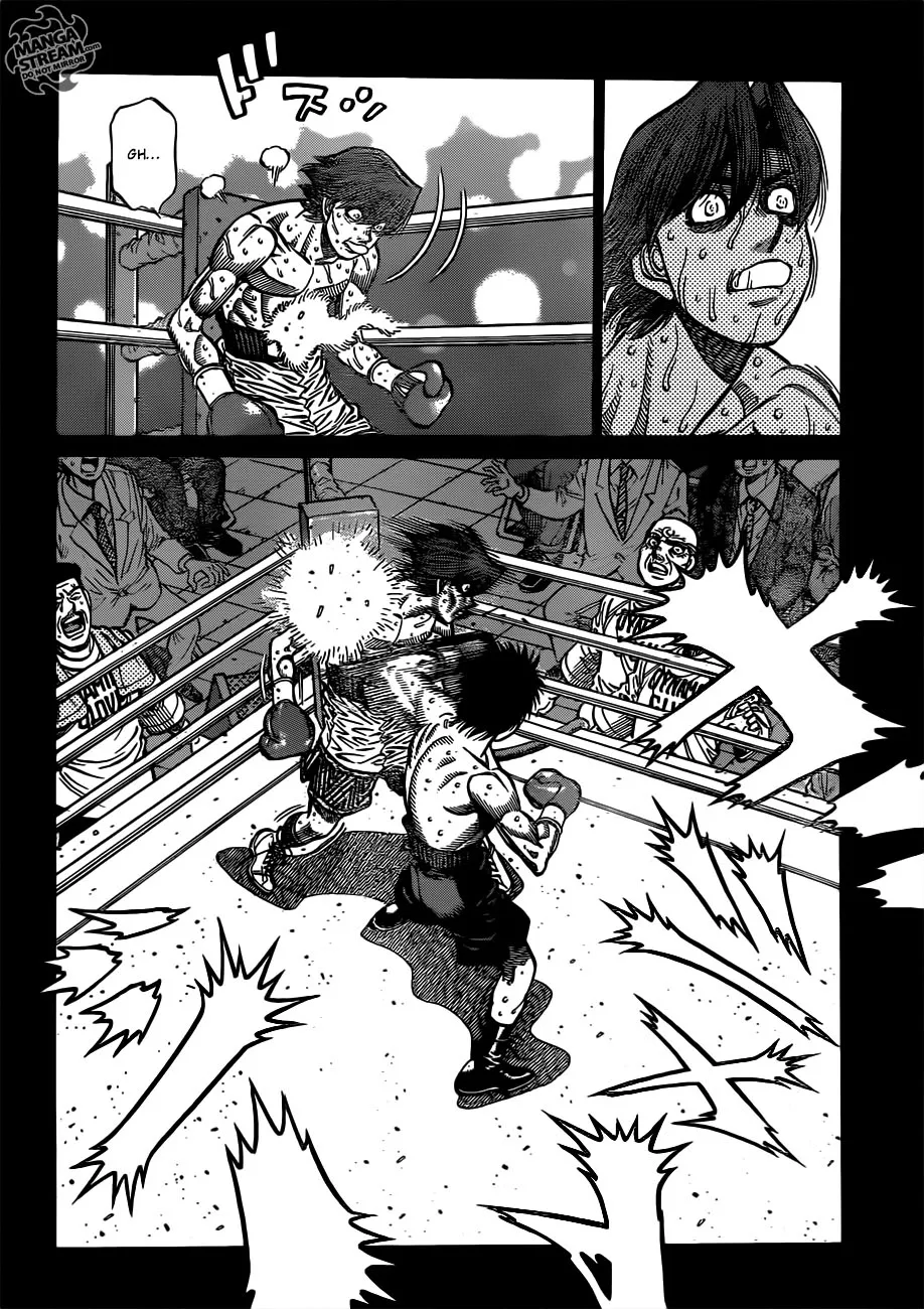 Hajime No Ippo - 1024 - 6558c7de0fee0.webp