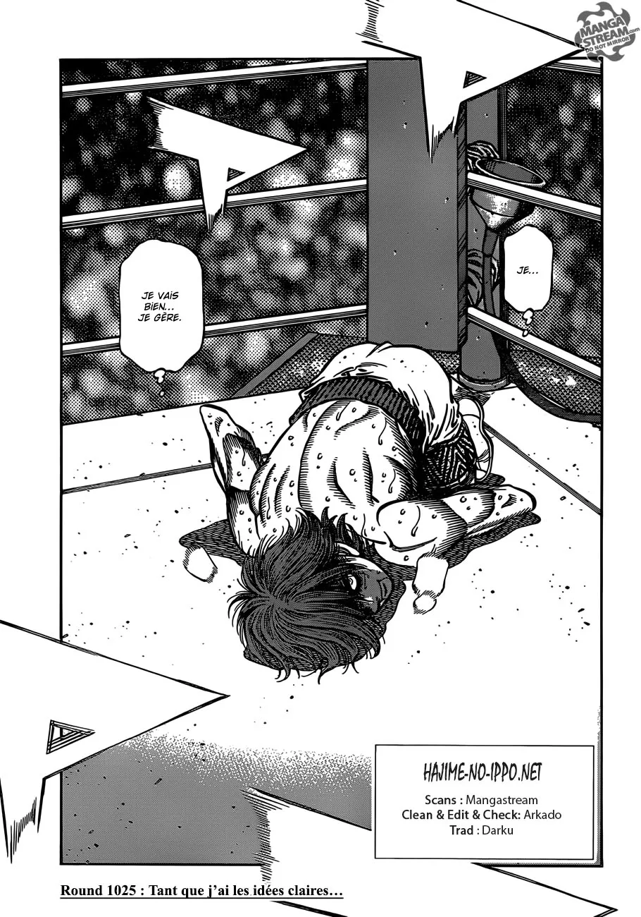 Hajime No Ippo - 1025 - 6558c7de91e77.webp