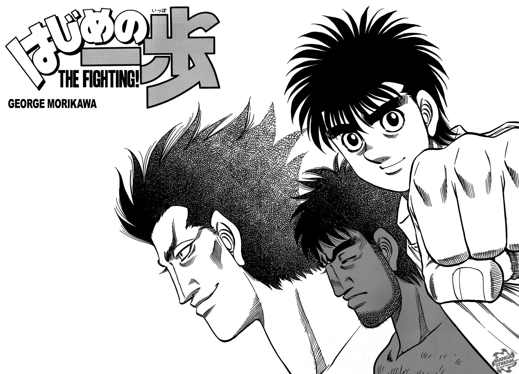 Hajime No Ippo - 1025 - 6558c7df072c6.webp