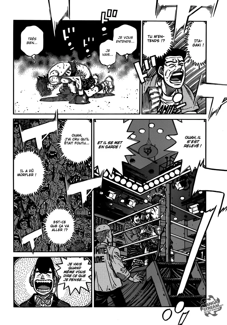 Hajime No Ippo - 1025 - 6558c7df4fc94.webp