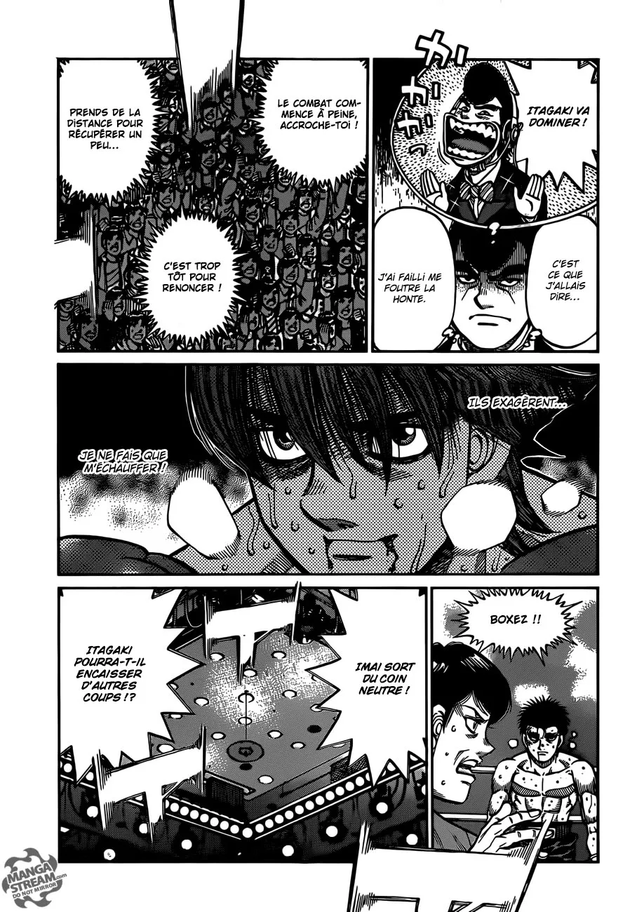 Hajime No Ippo - 1025 - 6558c7df8addd.webp