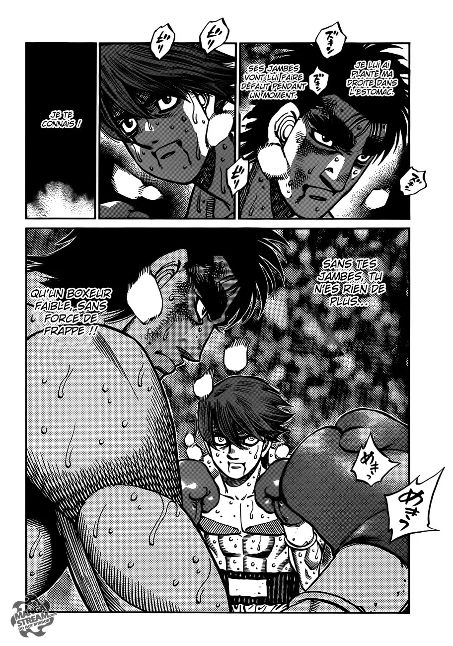 Hajime No Ippo - 1025 - 6558c7dfcae86.webp