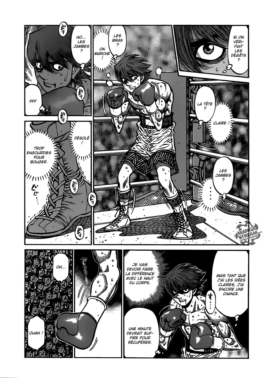 Hajime No Ippo - 1025 - 6558c7e01525e.webp