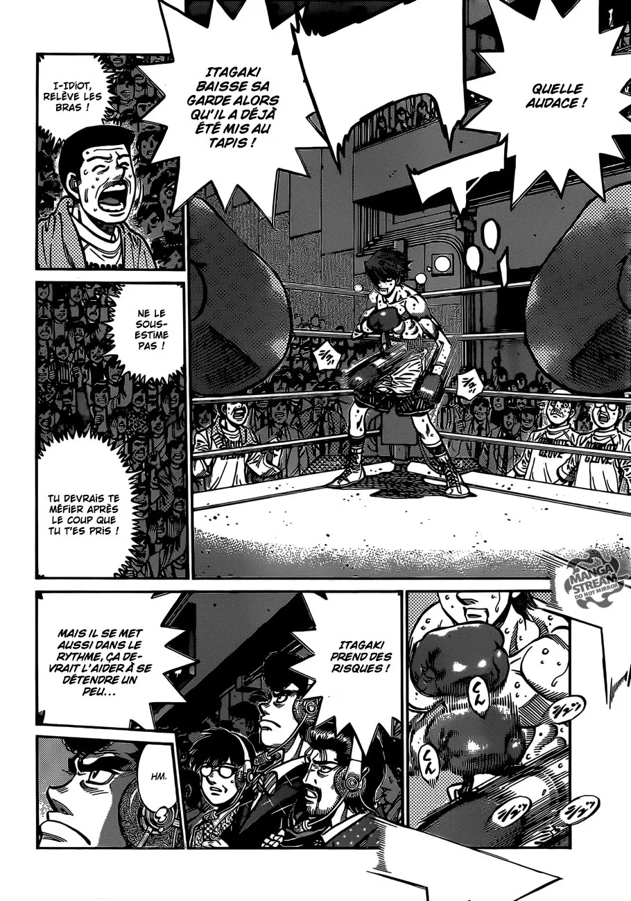 Hajime No Ippo - 1025 - 6558c7e053097.webp