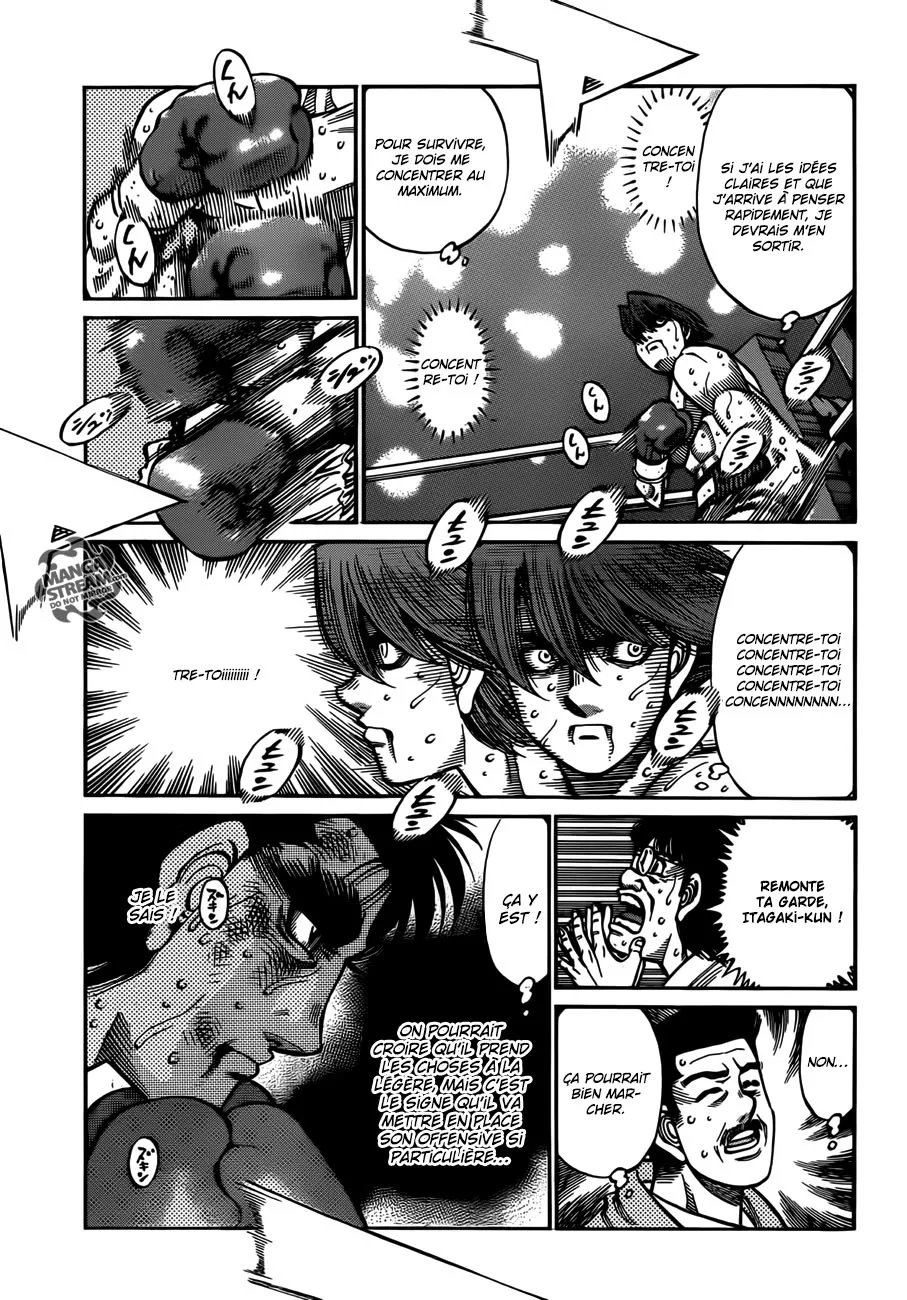 Hajime No Ippo - 1025 - 6558c7e092617.webp