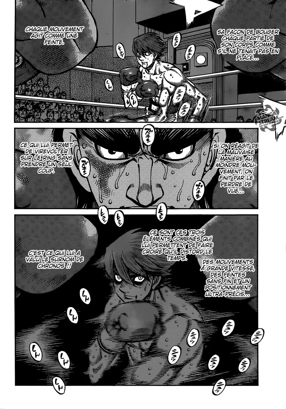 Hajime No Ippo - 1025 - 6558c7e0dd030.webp