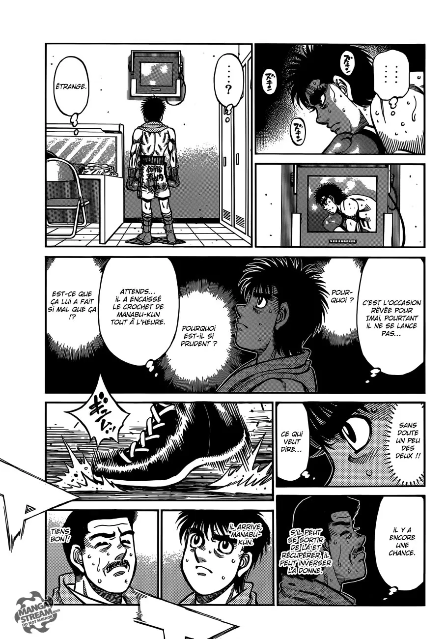 Hajime No Ippo - 1025 - 6558c7e126df1.webp