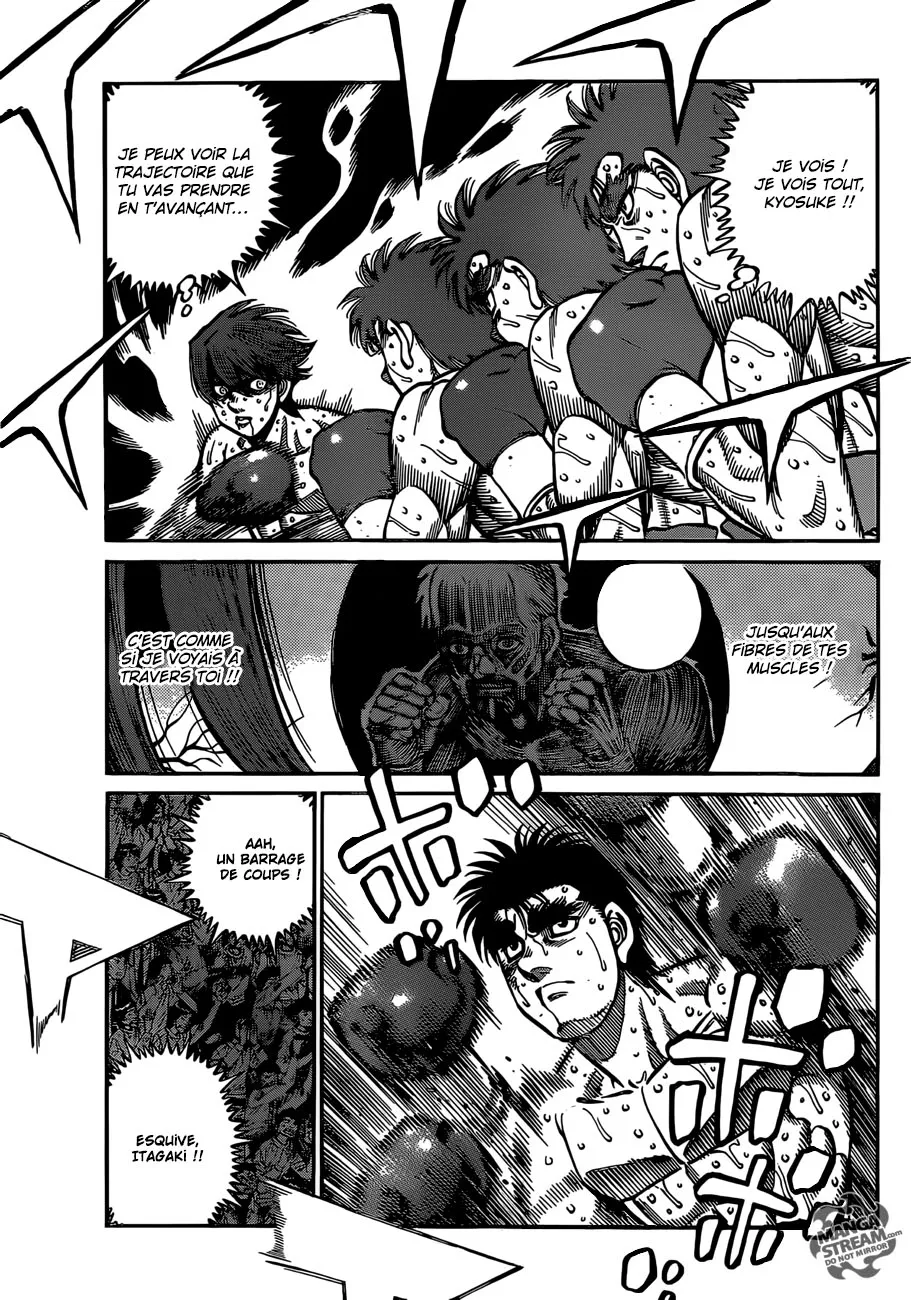 Hajime No Ippo - 1025 - 6558c7e1af911.webp