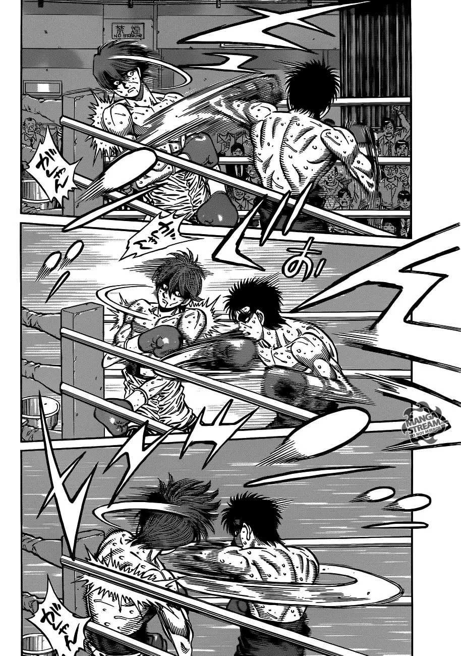 Hajime No Ippo - 1025 - 6558c7e205150.webp