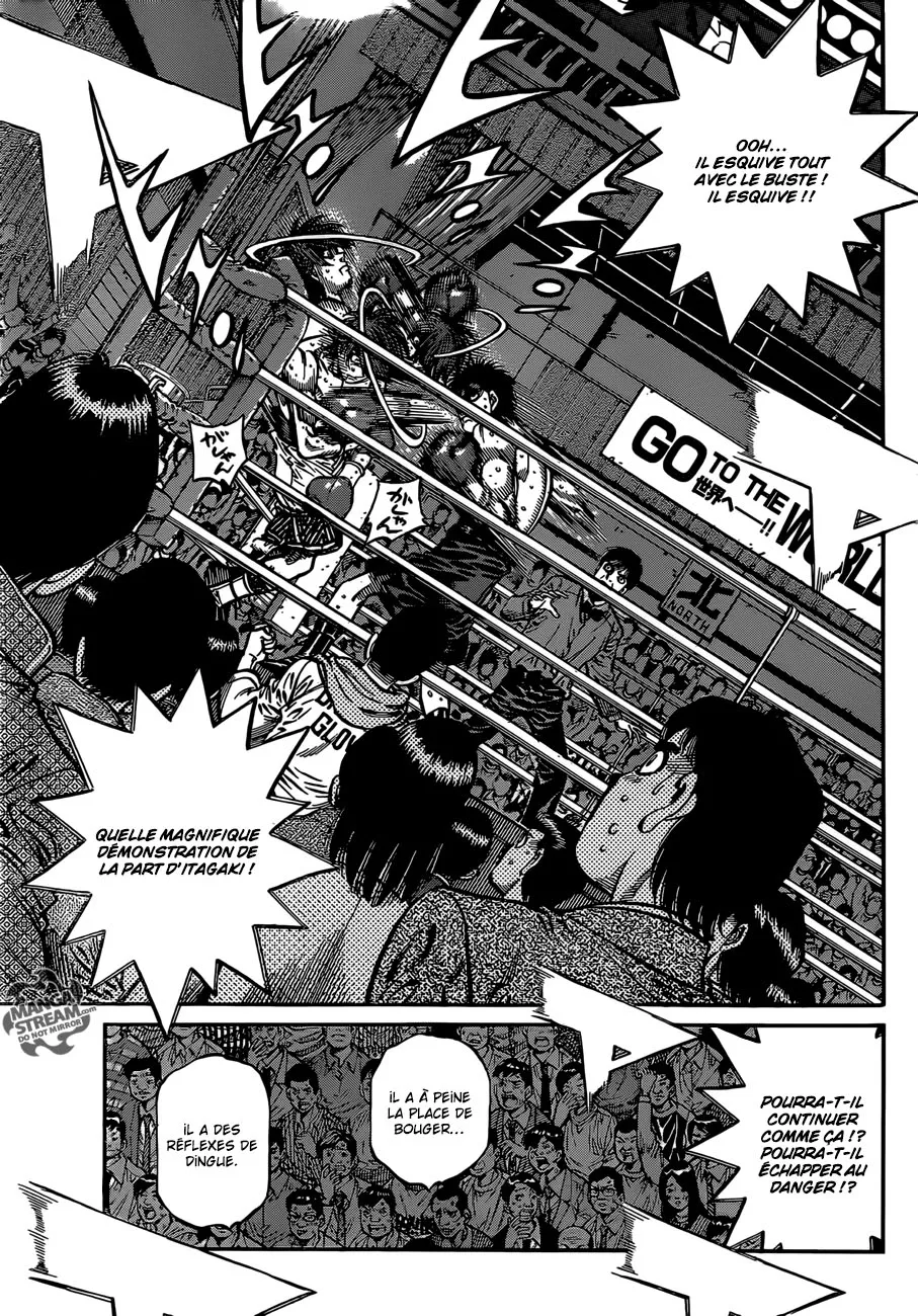 Hajime No Ippo - 1025 - 6558c7e2457d9.webp