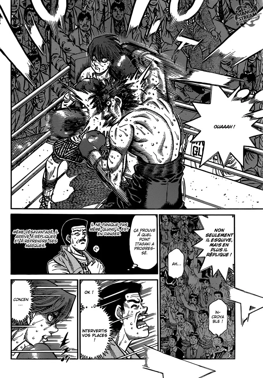 Hajime No Ippo - 1025 - 6558c7e2877a5.webp