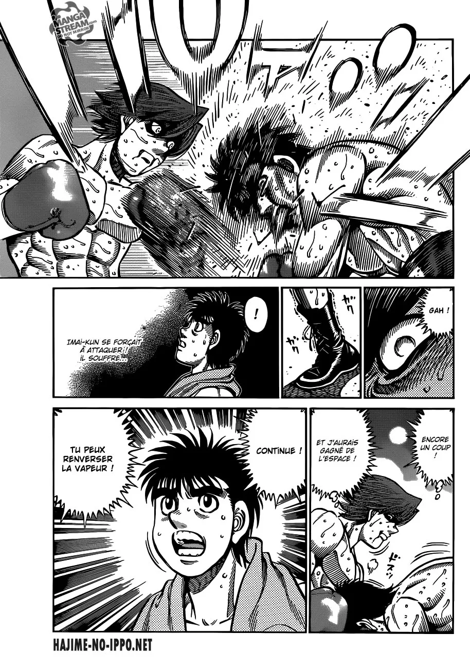 Hajime No Ippo - 1025 - 6558c7e2c52b7.webp