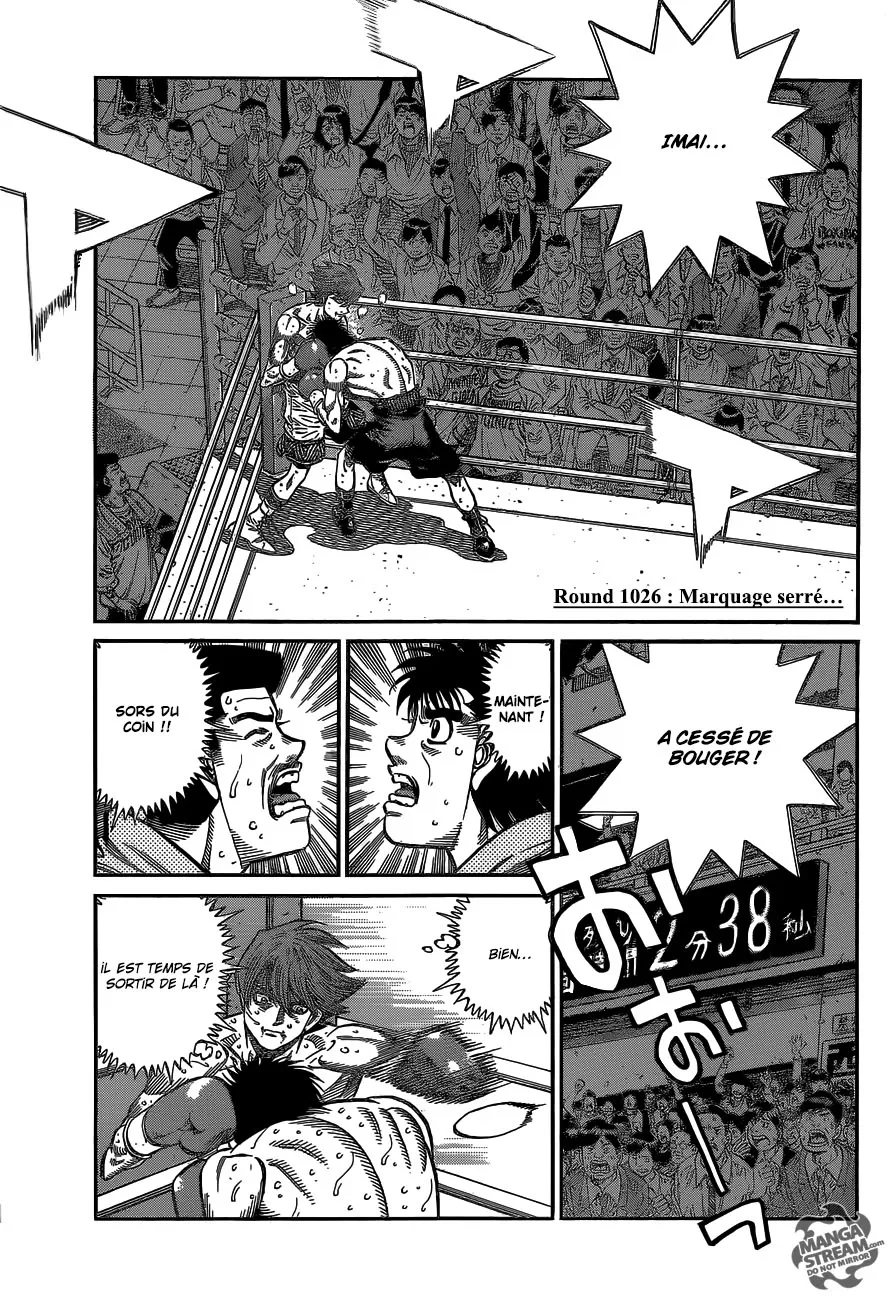 Hajime No Ippo - 1026 - 6558c7e315359.webp