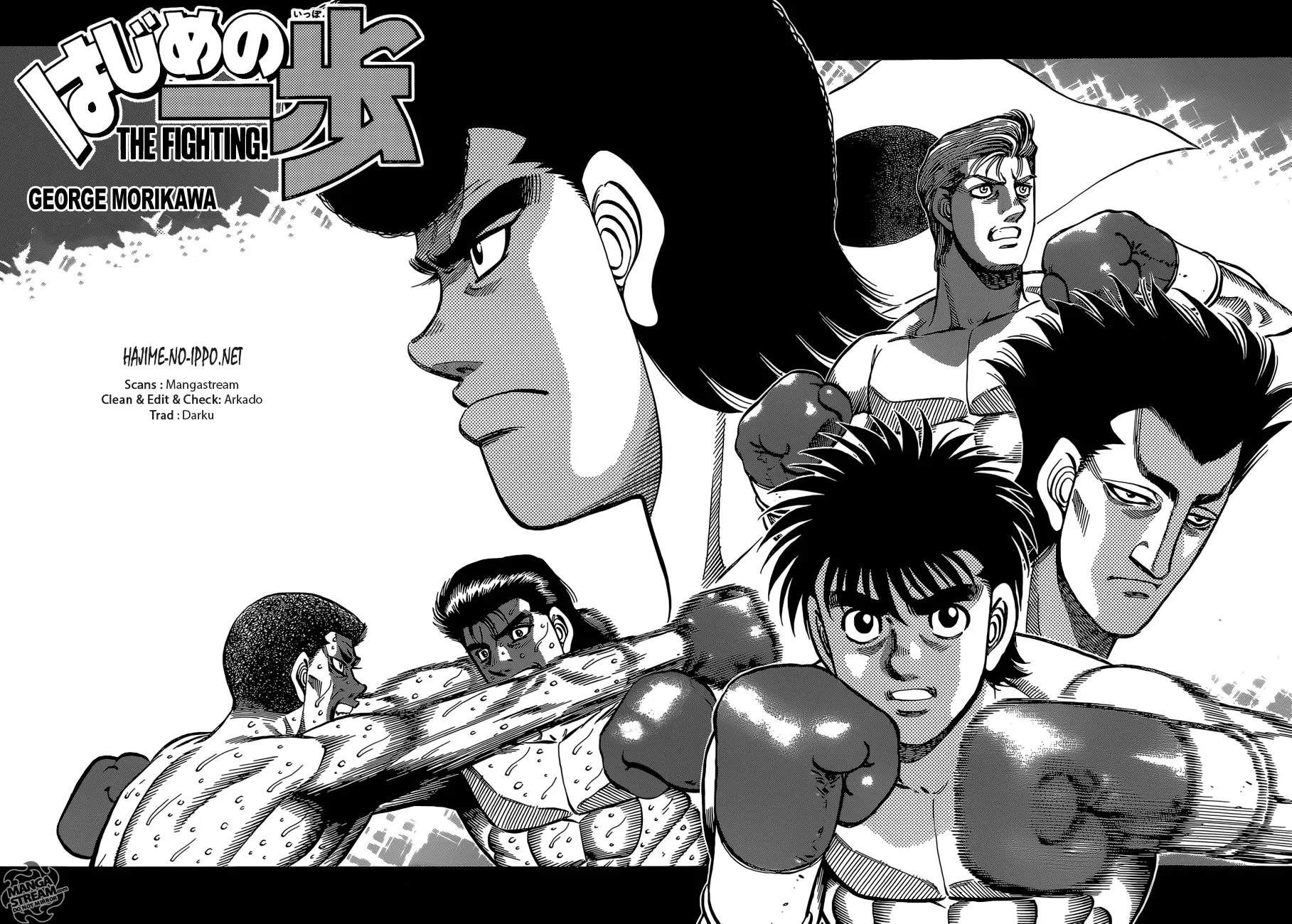 Hajime No Ippo - 1026 - 6558c7e38c654.webp