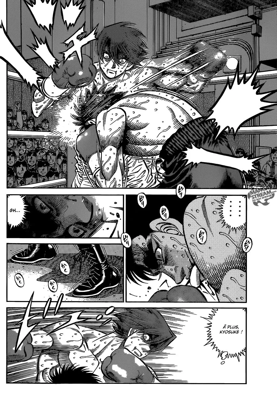 Hajime No Ippo - 1026 - 6558c7e3cfb60.webp