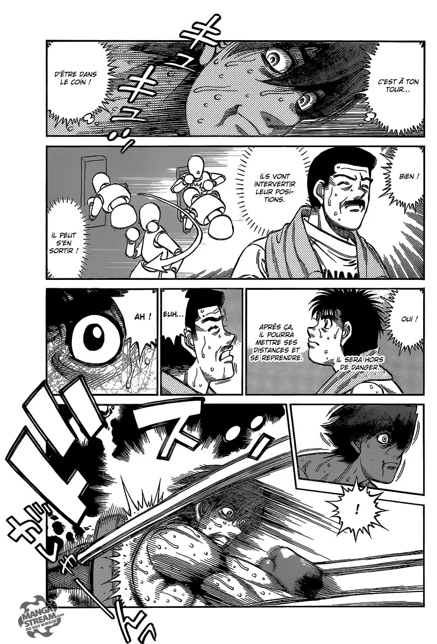 Hajime No Ippo - 1026 - 6558c7e41ffa7.webp