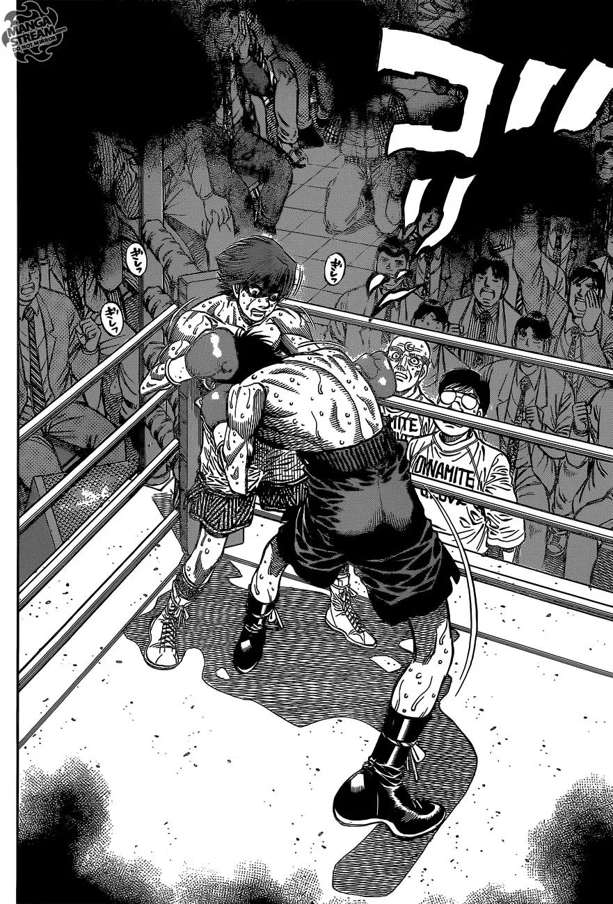 Hajime No Ippo - 1026 - 6558c7e46af95.webp